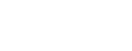 24/7 Locksmith Services in Vallejo, CA