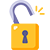 Commercial Security Solutions in Vallejo, CA