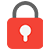 Your Complete Locksmith Solution in Vallejo, California For Your Home And Business