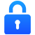 Affordbale Locksmith Service in Vallejo, California