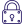 best door handle lock repair vallejo