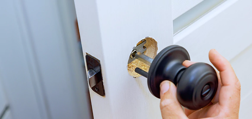 Automotive Locksmith Open Now in Vallejo, CA