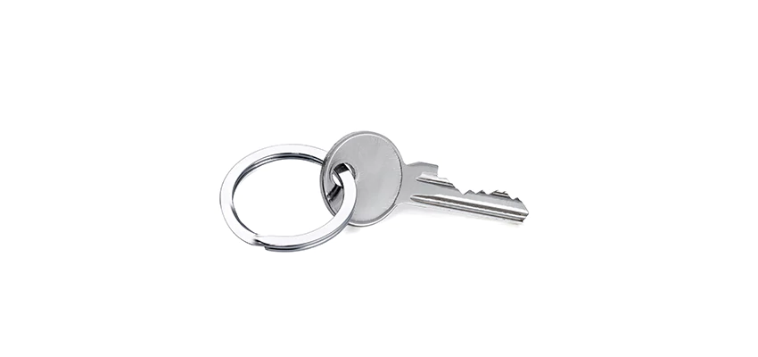 High-Security Master Key Planning in Vallejo, California