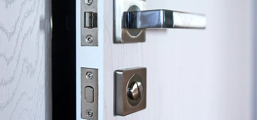 High Security Door Locks Near Me in Vallejo, CA