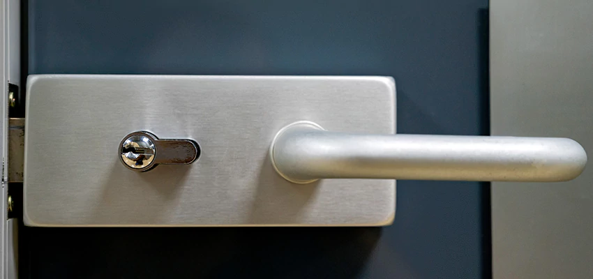 Industrial Lock And Key Repair And Installation in Vallejo, CA