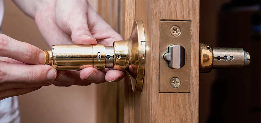 AAA Locksmiths For Lost Car Keys in Vallejo, California