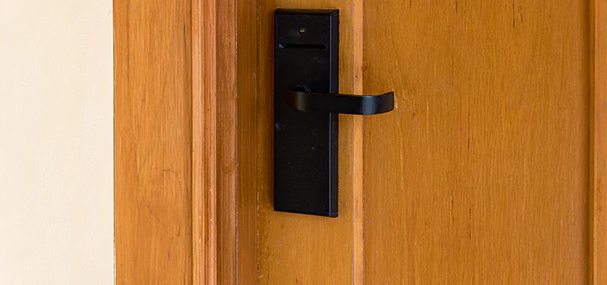 Home Security And Alarm Monitoring in Vallejo, California
