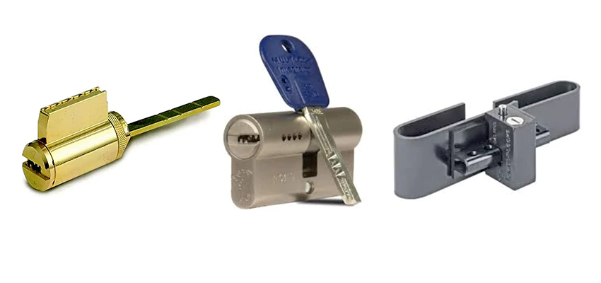 Mul-T-Lock Electronic Locks Repair in Vallejo, CA