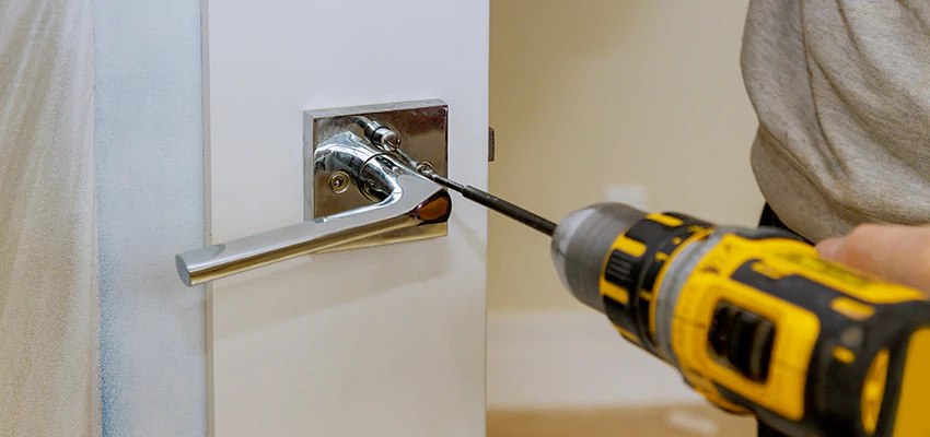 After-hours Locksmith  For Lock Troubleshooting in Vallejo, California