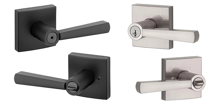 Baldwin Wifi Door Lock Maintenance in Vallejo, CA
