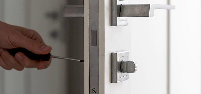Key Programming Locksmith Open Now in Vallejo, California